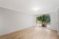 Property photo of 2/59 Brisbane Street Oxley Park NSW 2760