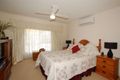 Property photo of 5 Day Street Sturt SA 5047