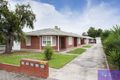 Property photo of 2/58 Ormond Avenue Daw Park SA 5041