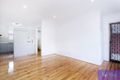 Property photo of 2/58 Ormond Avenue Daw Park SA 5041