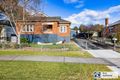 Property photo of 36 Polding Street Yass NSW 2582