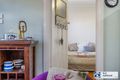Property photo of 36 Polding Street Yass NSW 2582