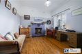 Property photo of 36 Polding Street Yass NSW 2582
