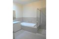Property photo of 2/13 Sutherland Road Dandenong VIC 3175