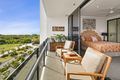 Property photo of 405/21 Kombi Street Bokarina QLD 4575