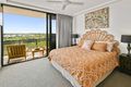 Property photo of 405/21 Kombi Street Bokarina QLD 4575