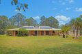 Property photo of 252 Long Point Drive Lake Cathie NSW 2445