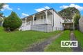 Property photo of 20 Nelson Street Wallsend NSW 2287