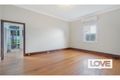 Property photo of 20 Nelson Street Wallsend NSW 2287