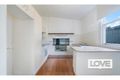 Property photo of 20 Nelson Street Wallsend NSW 2287