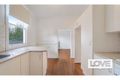 Property photo of 20 Nelson Street Wallsend NSW 2287