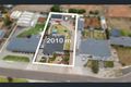 Property photo of 9 Highfield Way Kurunjang VIC 3337