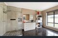 Property photo of 9 Highfield Way Kurunjang VIC 3337