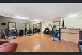 Property photo of 9 Highfield Way Kurunjang VIC 3337