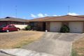 Property photo of 1 Susella Crescent Tuncurry NSW 2428