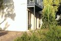 Property photo of 9/358 Seaview Road Henley Beach SA 5022