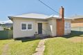 Property photo of 1029 Great Western Highway Bowenfels NSW 2790