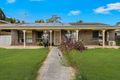 Property photo of 4 William Street Urangan QLD 4655