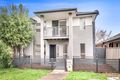 Property photo of 30 Muswellbrook Grove Mernda VIC 3754