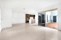 Property photo of 30 Muswellbrook Grove Mernda VIC 3754