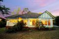 Property photo of 7 Beryl Street Croydon VIC 3136