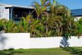 Property photo of 3/11 Pacific Parade Yamba NSW 2464