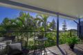 Property photo of 3/11 Pacific Parade Yamba NSW 2464