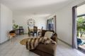 Property photo of 3/11 Pacific Parade Yamba NSW 2464