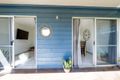 Property photo of 3/11 Pacific Parade Yamba NSW 2464