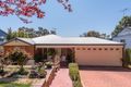 Property photo of 10 Carawatha Road Parkerville WA 6081