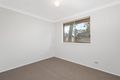 Property photo of 2/59 Brisbane Street Oxley Park NSW 2760