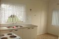 Property photo of 5 Collard Road Point Clare NSW 2250