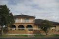 Property photo of 224 Furlong Road St Albans VIC 3021