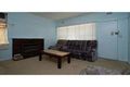 Property photo of 3 Keith Crescent Broadmeadows VIC 3047