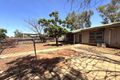 Property photo of 19 Mitchie Crescent South Hedland WA 6722