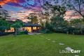 Property photo of 144 Hull Road West Pennant Hills NSW 2125