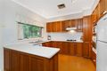 Property photo of 6/19-21 Gilmore Street West Wollongong NSW 2500