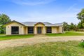 Property photo of 6 Acacia Drive Millicent SA 5280