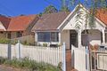 Property photo of 18 Baxter Road Mascot NSW 2020
