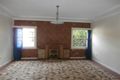 Property photo of 290 Taren Point Road Caringbah NSW 2229