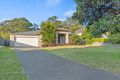 Property photo of 7 Paperbark Court Fern Bay NSW 2295