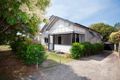 Property photo of 8 Frederick Street Waratah NSW 2298