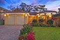 Property photo of 9 Katungal Street Bateau Bay NSW 2261