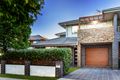 Property photo of 40 Ridgeline Drive The Ponds NSW 2769