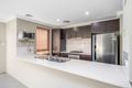 Property photo of 40 Ridgeline Drive The Ponds NSW 2769