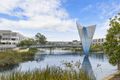 Property photo of 509/8 Aviators Way Penrith NSW 2750