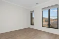 Property photo of 39 Inglewood Drive Werribee VIC 3030