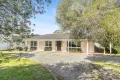Property photo of 3 Seascape Avenue Balnarring VIC 3926
