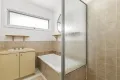 Property photo of 3 Seascape Avenue Balnarring VIC 3926