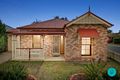 Property photo of 5 Berkshire Place Springfield Lakes QLD 4300